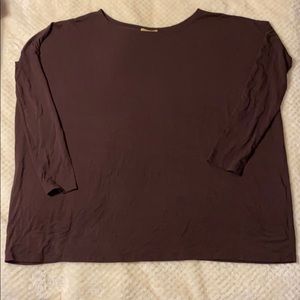 Piko 1988 Long Sleeve Tee